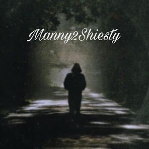 Meet your Posher, Emanuel